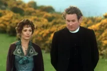 Colm Meaney