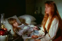 Jane Seymour