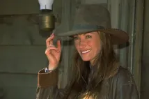 Jane Seymour