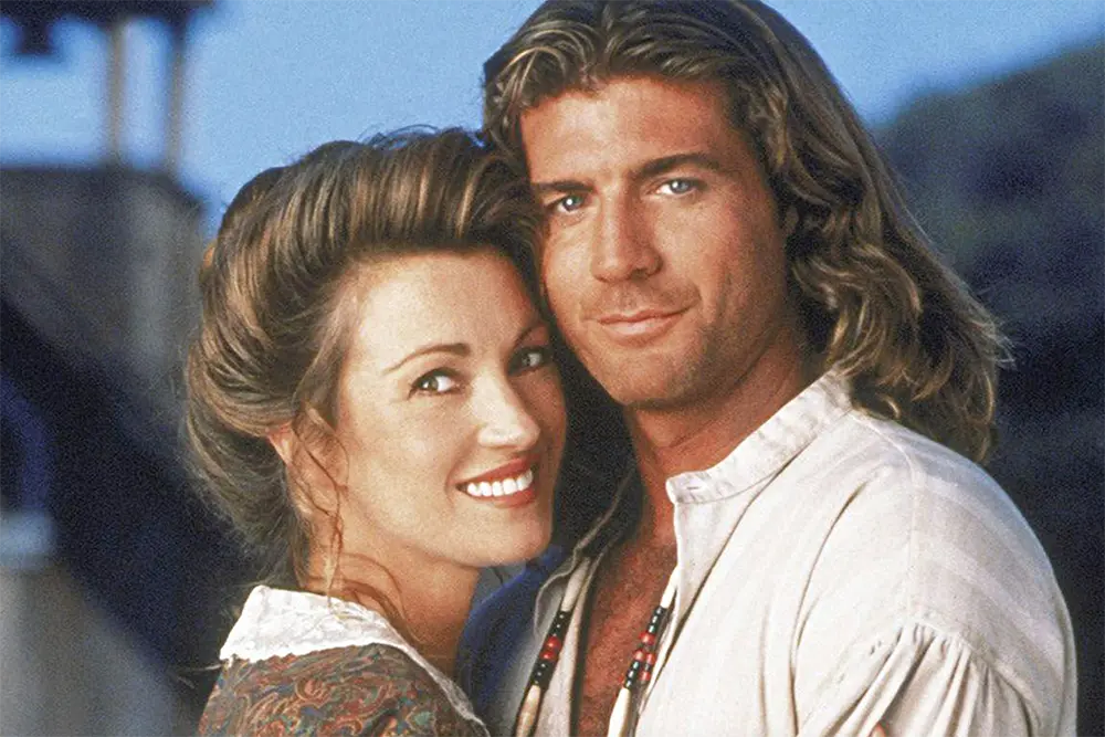 doktorka-quinnova-snezna-reka-nebo-salon-elliot-romanticke-serialy-90-let-vsazely-na-dobovou-atmosferu-1