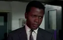 Zemřel Sidney Poitier, první herec tmavé pleti, který získal Oscara