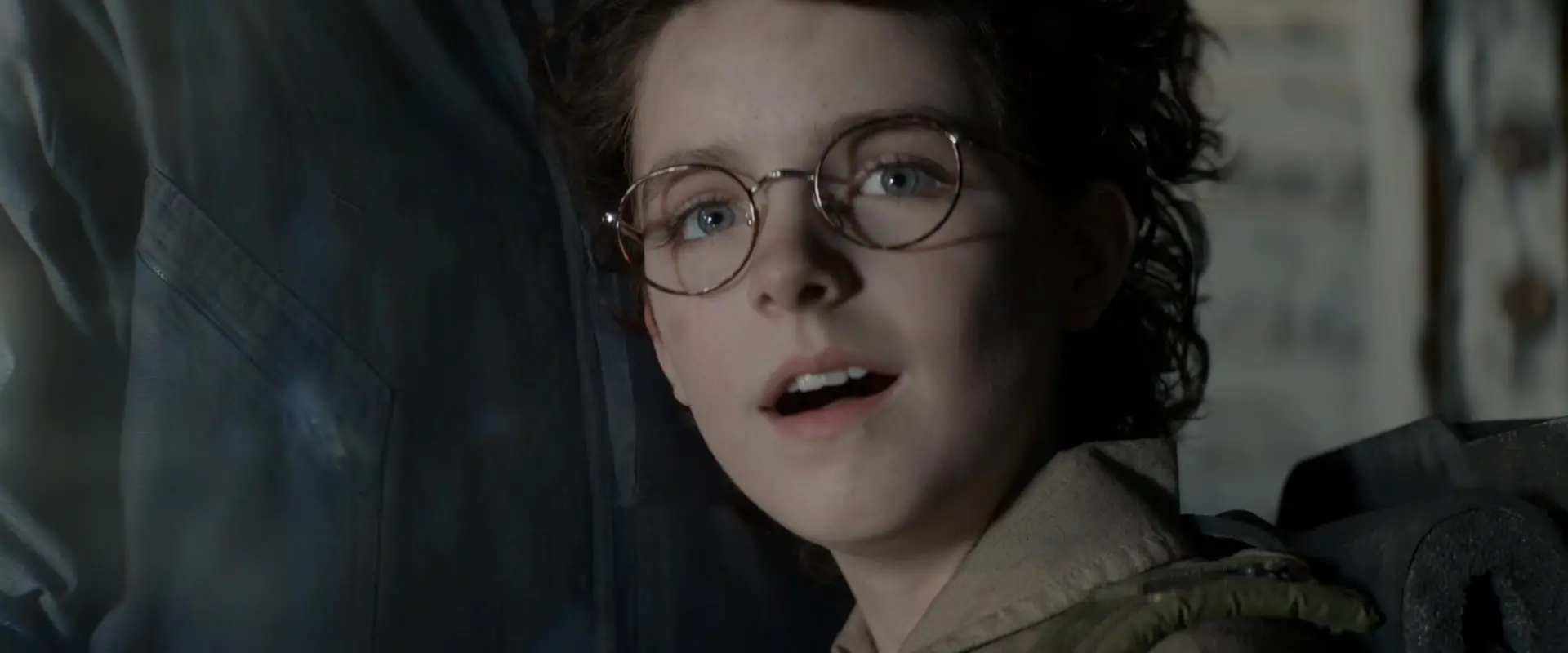 novi-krotitele-duchu-se-snazi-nostalgicky-vzpominat-jedna-z-hlavnich-postav-to-ale-trochu-kazi-3