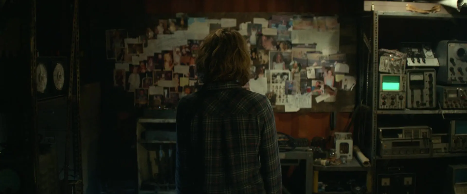 novi-krotitele-duchu-se-snazi-nostalgicky-vzpominat-jedna-z-hlavnich-postav-to-ale-trochu-kazi-7