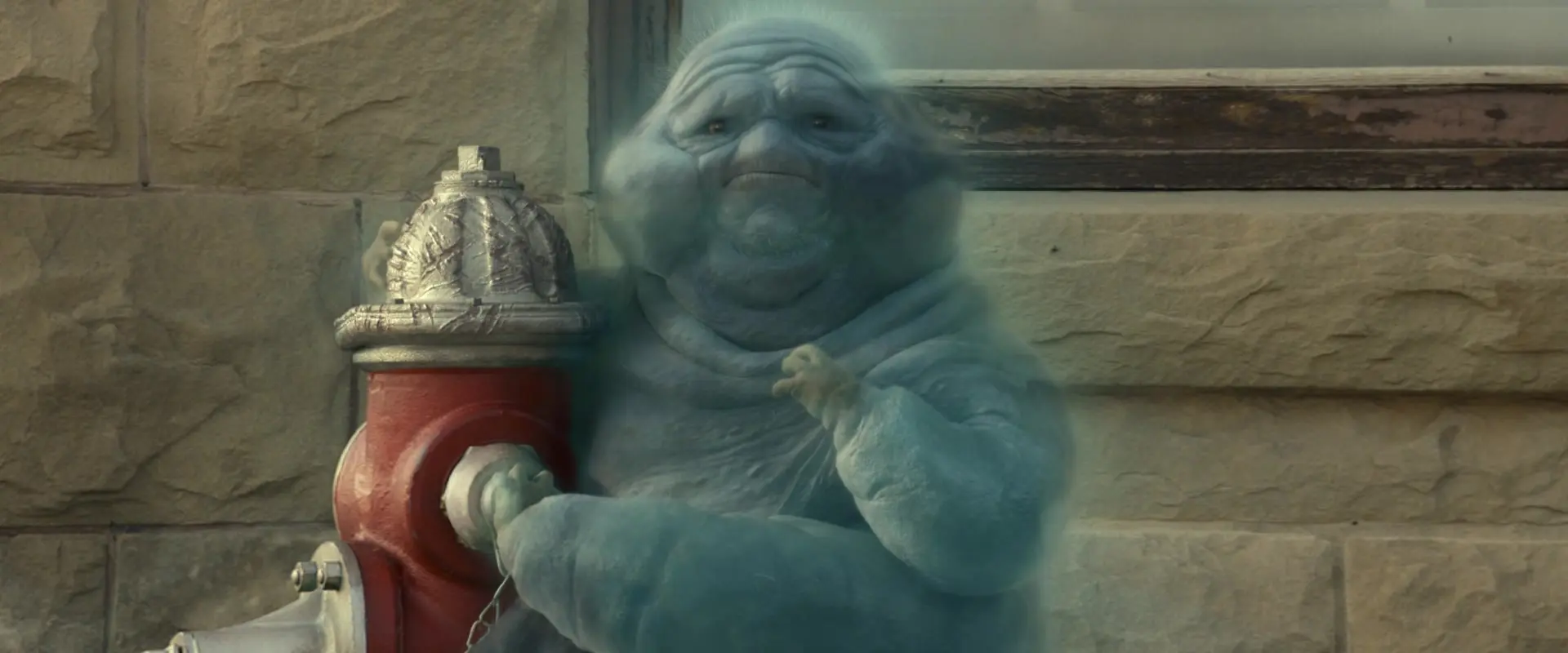 novi-krotitele-duchu-se-snazi-nostalgicky-vzpominat-jedna-z-hlavnich-postav-to-ale-trochu-kazi-8