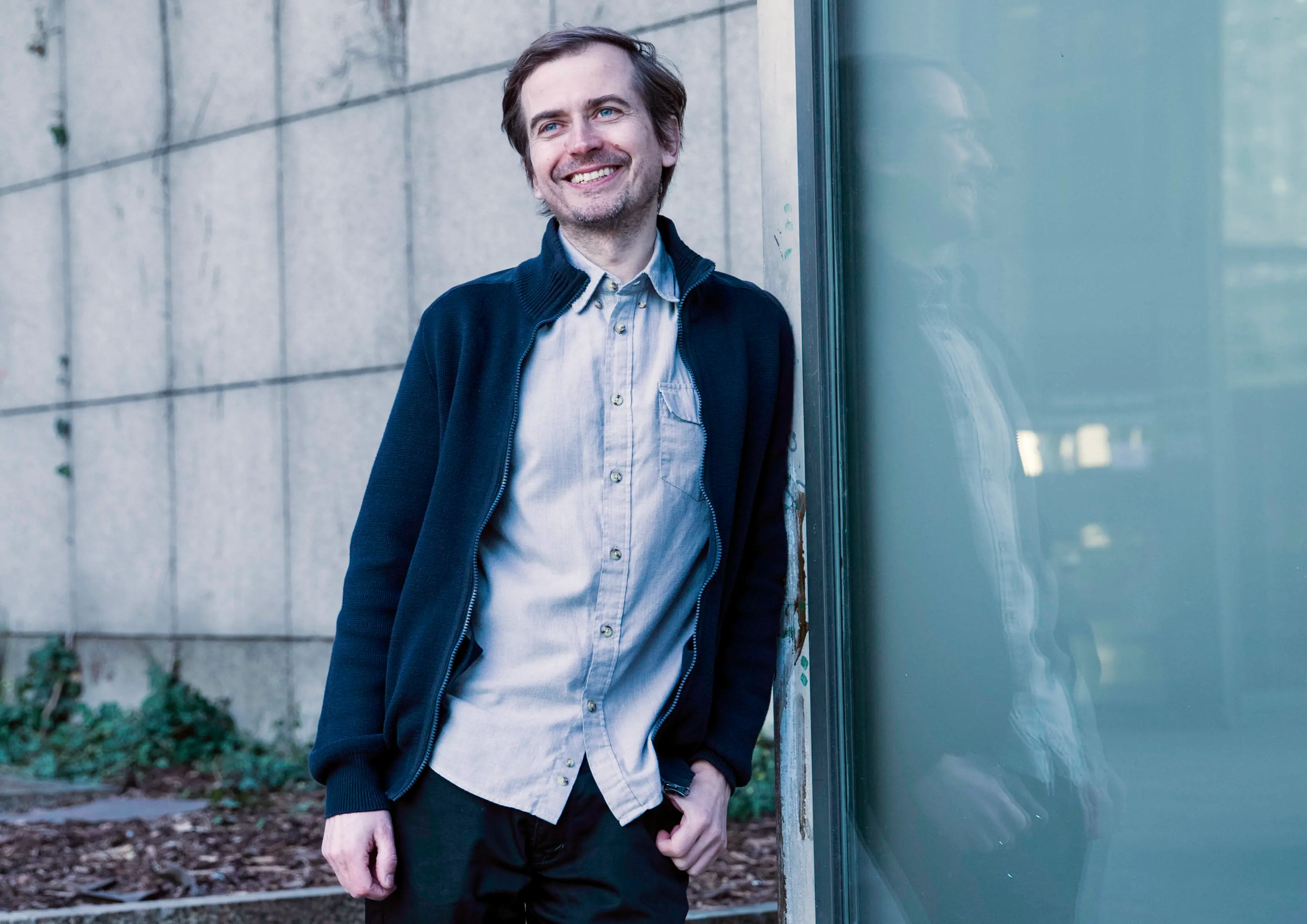 touha-po-jedine-pravde-je-nebezpecna-rika-reziser-martin-marecek-ktery-pet-let-natacel-s-filmovym-kritikem-kamilem-filou-1