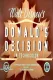 Donald's Decision