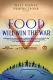 Food Will Win the War