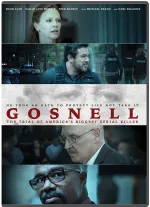 Gosnell: The Trial of America's Biggest Serial Killer