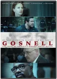 Gosnell: The Trial of America's Biggest Serial Killer