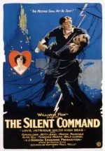 The Silent Command