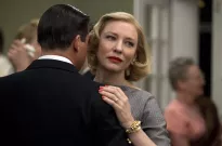 Po mocných ženách ovlivňujících politiku se Cate Blanchett v režii Pedra Almódovara ujme manuálu pro uklízečky