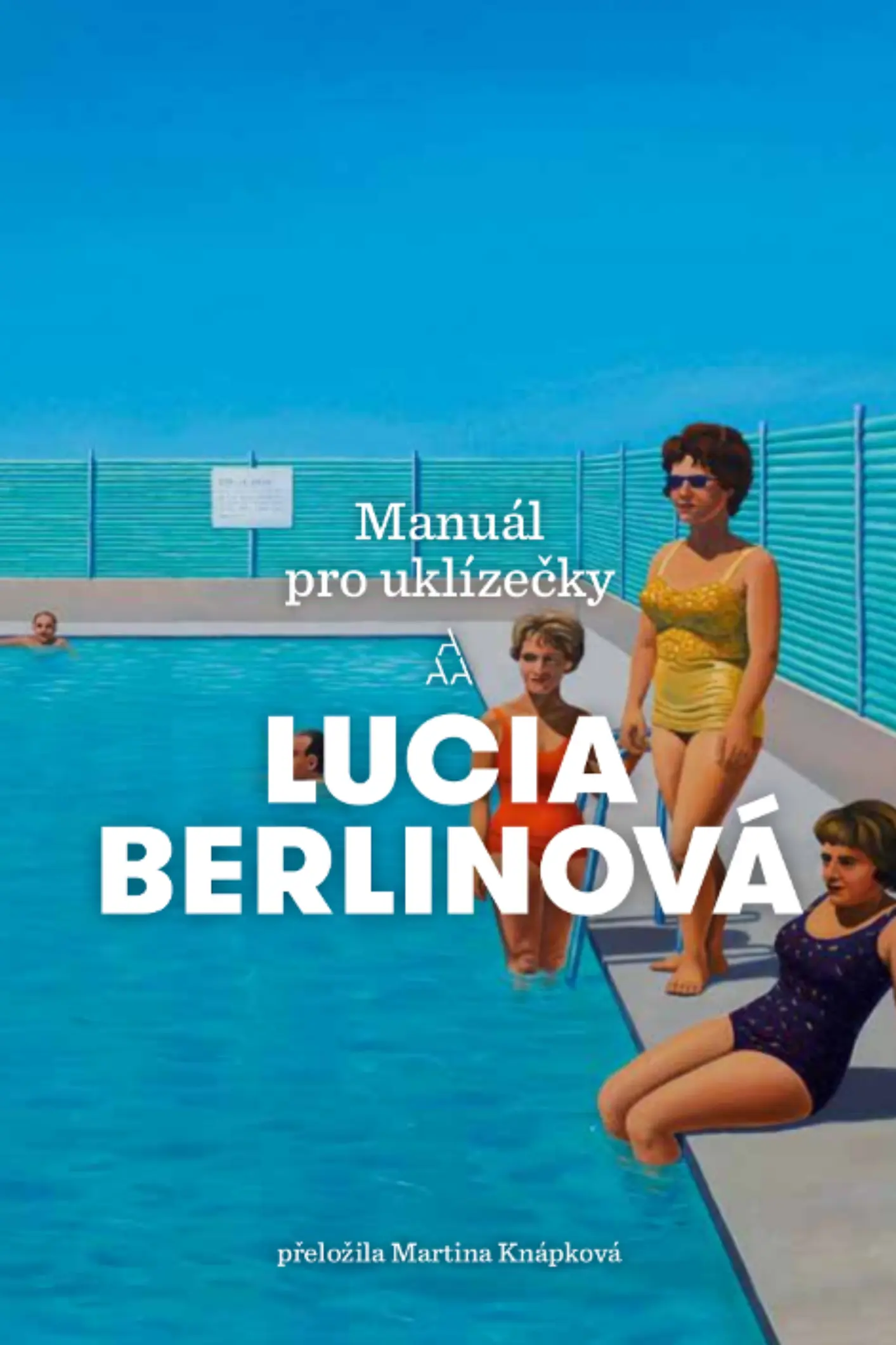 po-mocnych-zenach-ovlivnujici-verejne-mineni-se-cate-blanchett-v-rezii-pedra-almodovara-ujme-manualu-pro-uklizecky