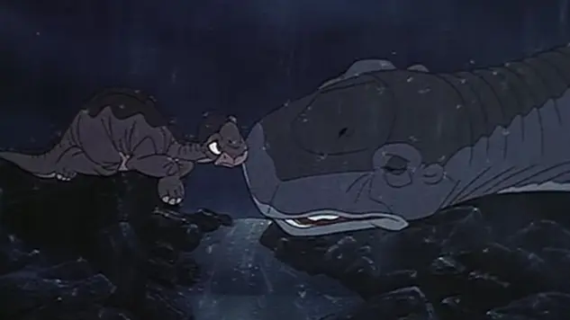 utopen-v-bazinach-a-pozren-zralokem-filmova-umrti-ktera-nas-v-mladi-traumatizovala-5