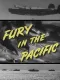 Fury in the Pacific