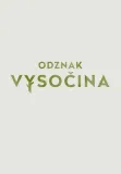 Odznak Vysočina