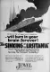 Sinking of the Lusitania, The