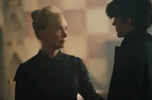 Lindsay Duncan