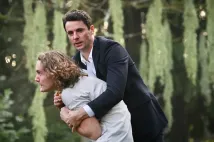 Matthew Goode