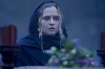 Teresa Palmer - Čas čarodějnic (2018), Obrázek #13
