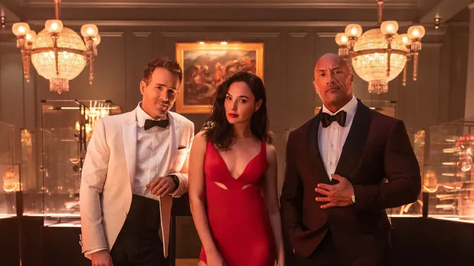 Obrovský hit Netflixu dostane pokračování. A ne jedno