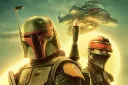 The Book of Boba Fett se snaží o spojení nostalgie s modernou, ale moc mu to nejde