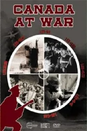 The War for Men's Minds