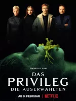 Privilegium