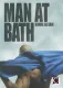 Homme au bain