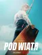 Pod Wiatr