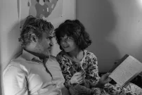 C'mon C'mon: Trailer