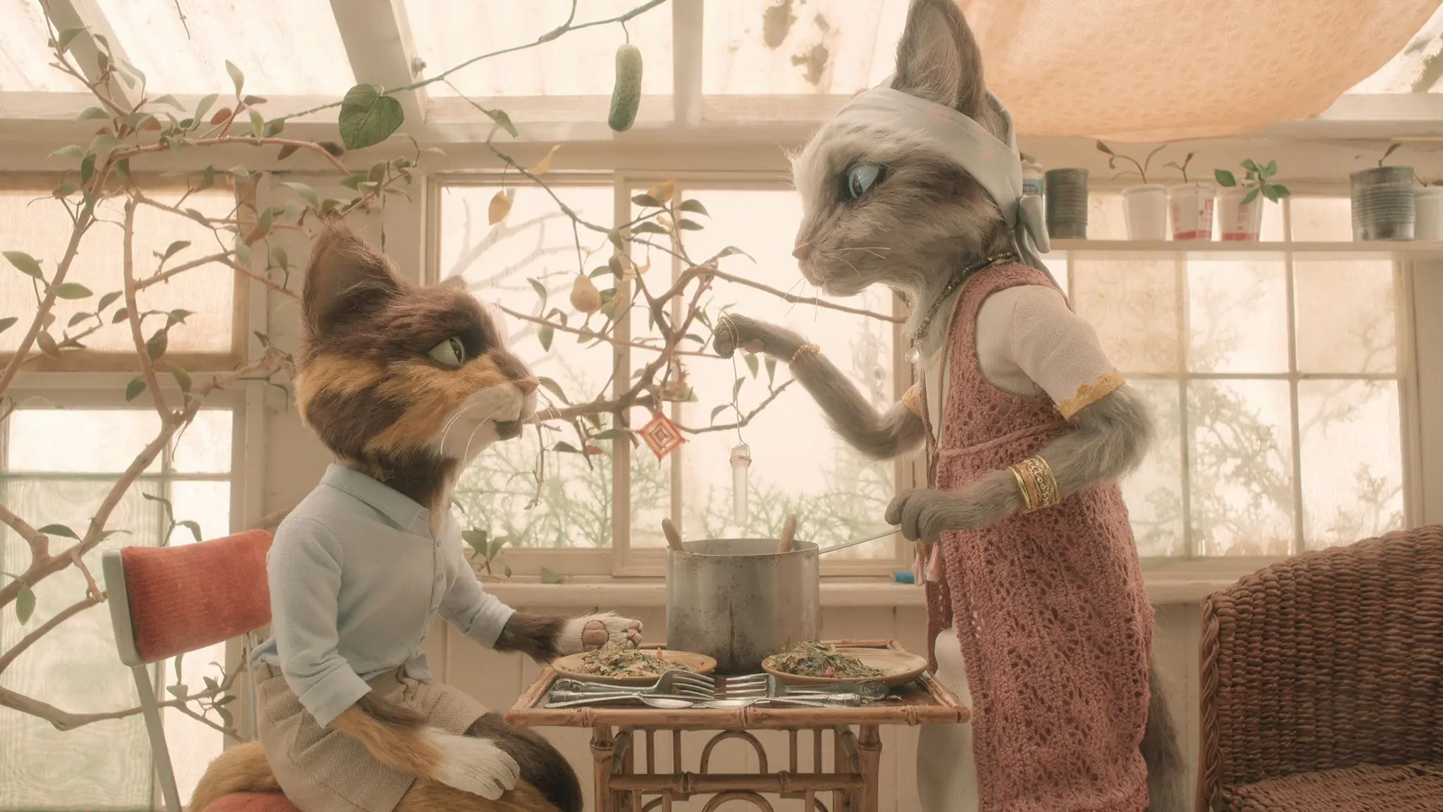 dum-jako-symbol-pohodli-i-emocniho-vezeni-animak-the-house-je-plny-hlubsiho-sdeleni-a-metafor-2