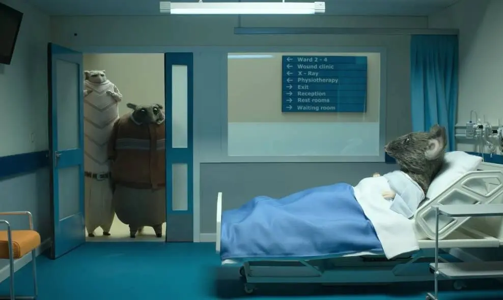 dum-jako-symbol-pohodli-i-emocniho-vezeni-animak-the-house-je-plny-hlubsiho-sdeleni-a-metafor-5