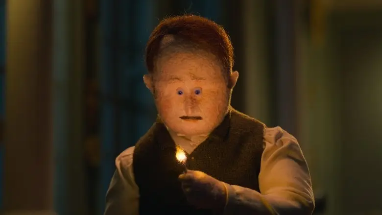 dum-jako-symbol-pohodli-i-emocniho-vezeni-animak-the-house-je-plny-hlubsiho-sdeleni-a-metafor-6