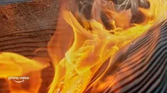 The Lord of the Rings: The Rings of Power: Teaser