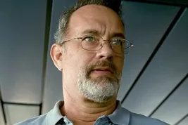Tom Hanks si střihne nevrlého muže jménem Ove