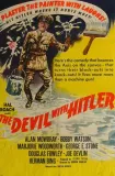 Devil with Hitler, The