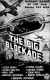 Big Blockade, The