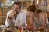 TV sledovanost: Guru Kotek odstartoval s rozpaky. Propadák Novy se rozloučil na dně