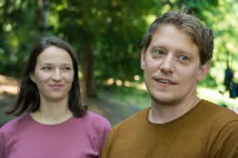 Štěpán Benoni