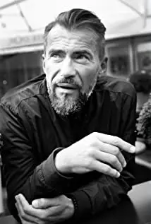 Bořek Slezáček