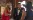 Jennifer Aniston a Adam Sandler se vrací s Vraždou na jachtě