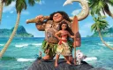 Odvážná Vaina se dočká pokračování. Na film ale zatím zapomeňte