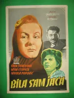 Byla jsem silnější