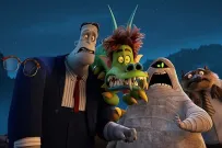 Hotel Transylvánie: Transformánie je nejhorším filmem série, naštěstí ale stále baví