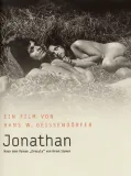 Jonathan