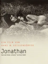 Jonathan