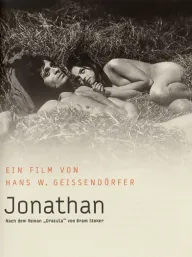 Jonathan