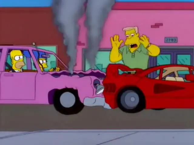 simpsonovi-promyslene-vtipy-a-narazky-ktere-bez-znalosti-kontextu-ci-originalniho-dabingu-nikdy-nepochopite-2