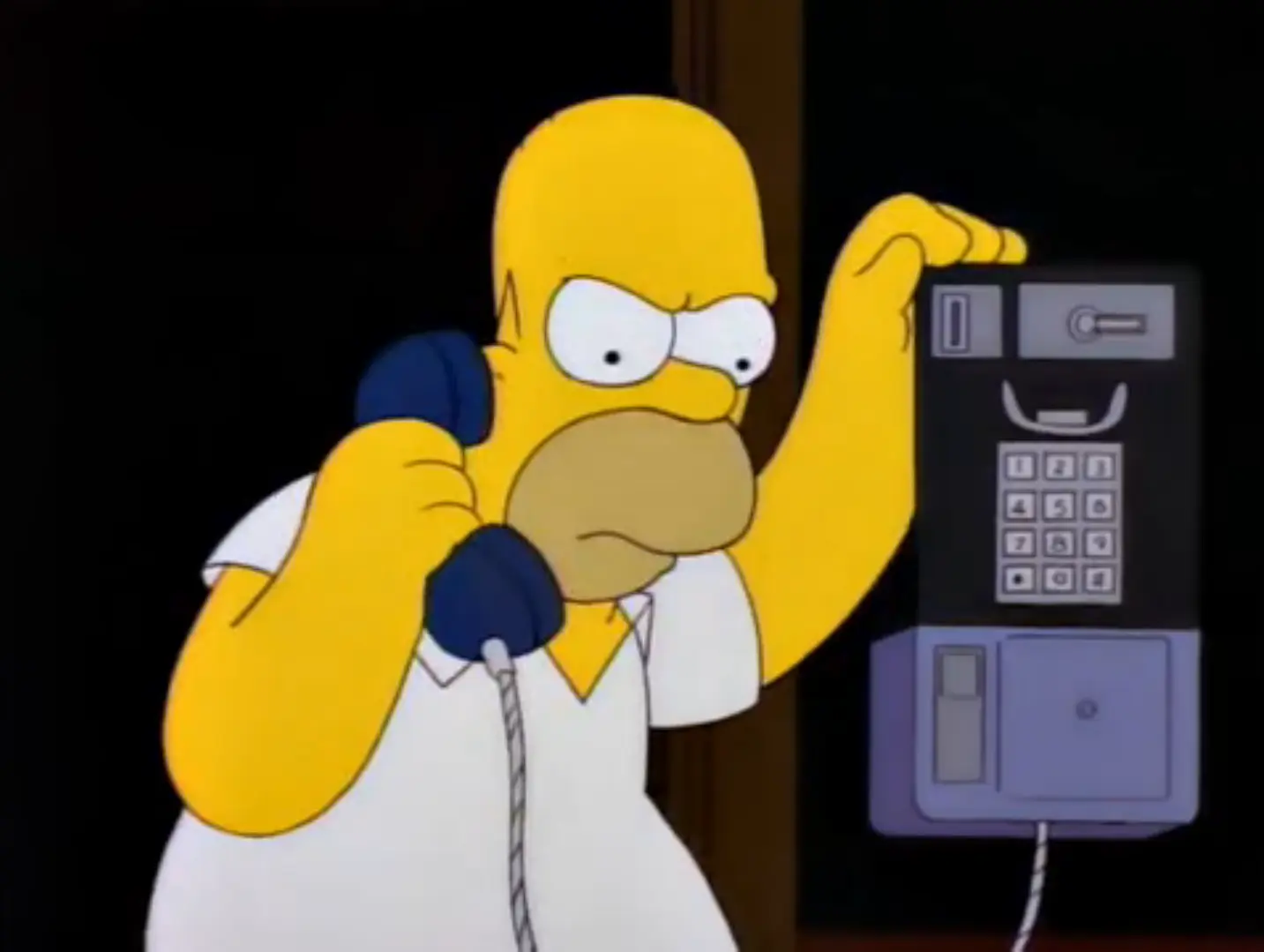 simpsonovi-promyslene-vtipy-a-narazky-ktere-bez-znalosti-kontextu-ci-originalniho-dabingu-nikdy-nepochopite-3