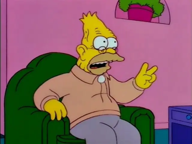 simpsonovi-promyslene-vtipy-a-narazky-ktere-bez-znalosti-kontextu-ci-originalniho-dabingu-nikdy-nepochopite-5
